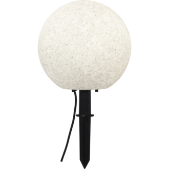 Utomhusdekoration Stone