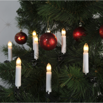 Julgransbelysning Tree Light