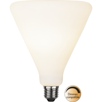 LED-lampa E27 T145 Funkis 