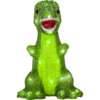 583-46_MN.png