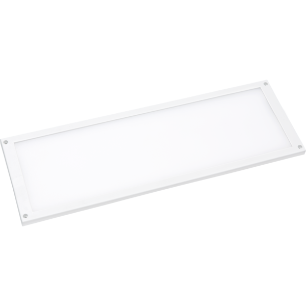 LED Bänkbelysning Extra Integra Panel