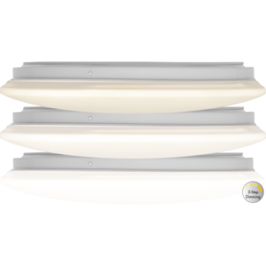 LED-plafond Integra Ceiling