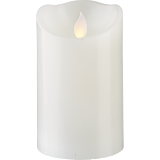 LED Blockljus M-Twinkle