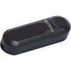 399-11-2_MN.png