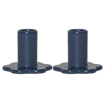 Ljushållare 2-p Bloom