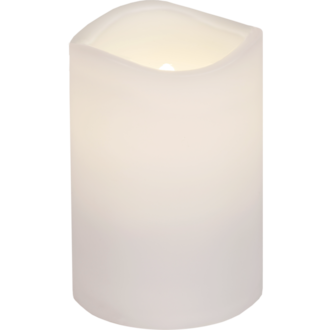 LED Blockljus Paul