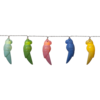 728-89_MN.png