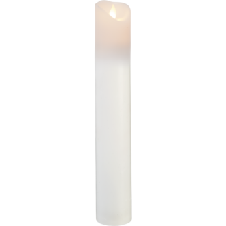 LED Blockljus M-Twinkle