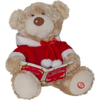 Inomhusdekoration Merry pal