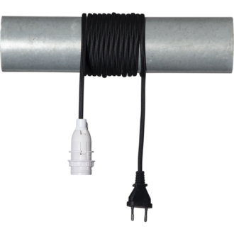 Sladdställ E14 Lacy