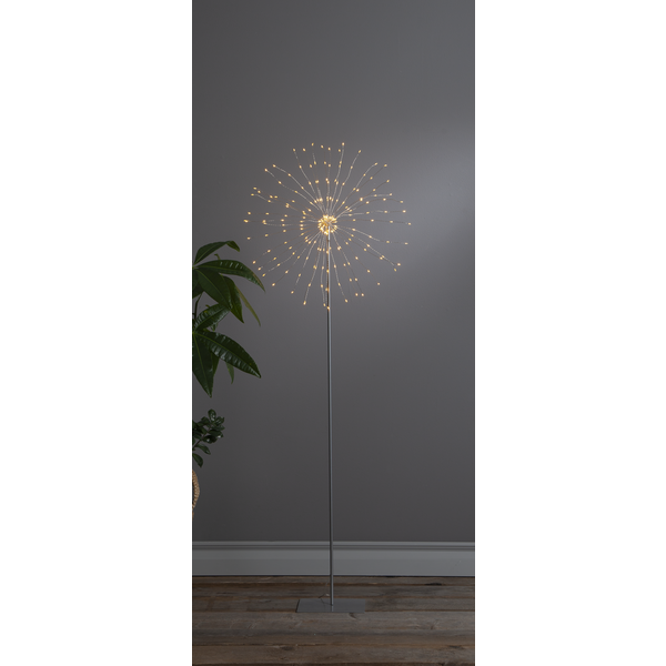 Inomhusdekoration Firework®