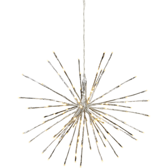 Hängande dekoration Firework