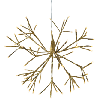 Utomhusdekoration Firework® Outdoor
