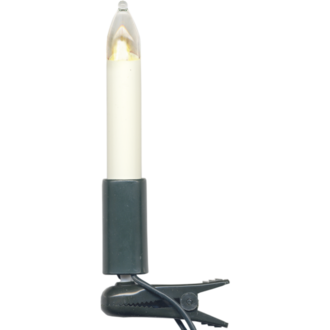 Julgransbel.16 skaft