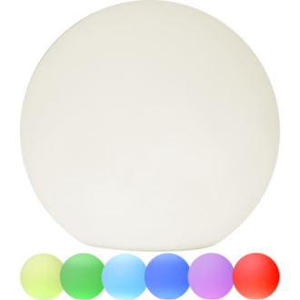 Utomhusdekoration Twilights