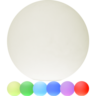 Utomhusdekoration Twilights