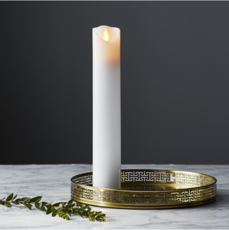 LED Blockljus M-Twinkle