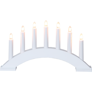 Ljusstake Bea