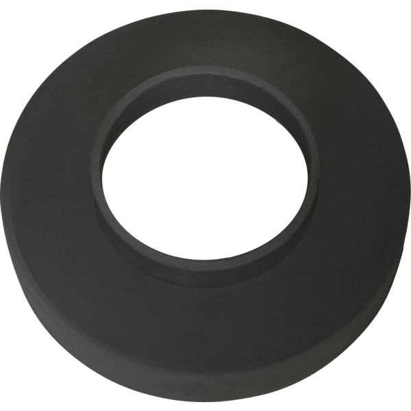 Reservdel Rubber gasket