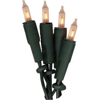 Ljusslinga Basic Indoor