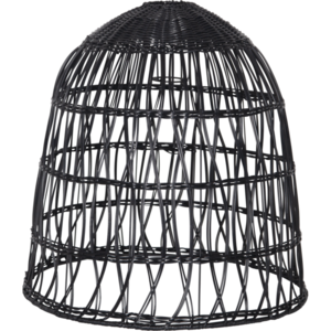 Lampskärm Knute