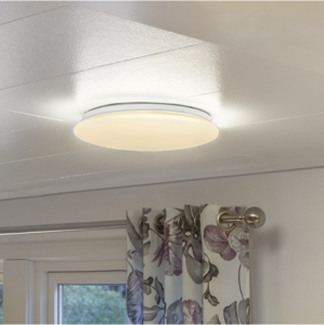 LED-plafond Integra Ceiling