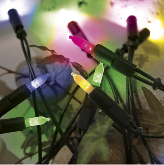 Ljusslinga P-LED Indoor