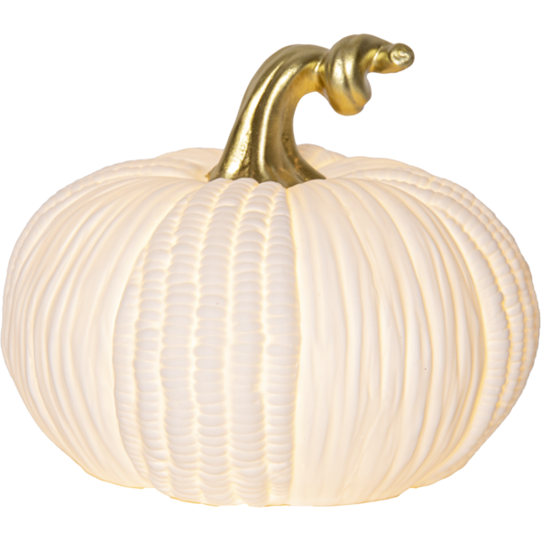 Bordsdekoration Pumpkin