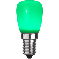 360-61_FL_001.png
