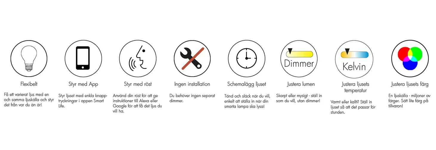 todo implement alt