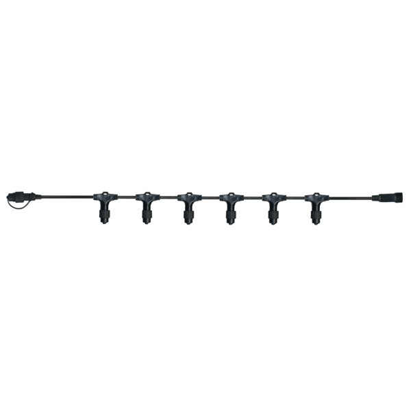 Stamkabel System LED