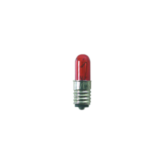 Reservlampa 25-pack Spare Bulb