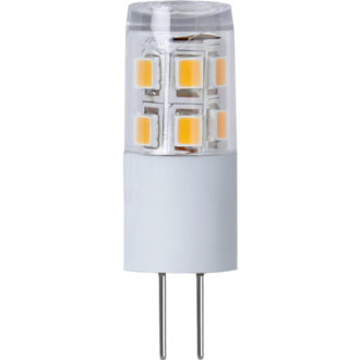 LED-lampa G4 Halo-LED