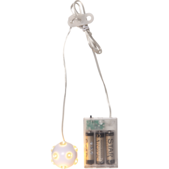 Ljusslinga Lighty