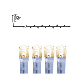 Ljusslinga Serie MicroLED