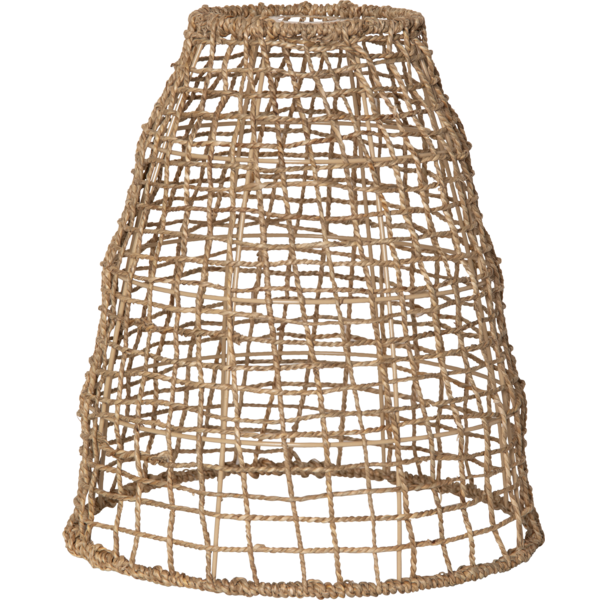 Lampskärm Tove