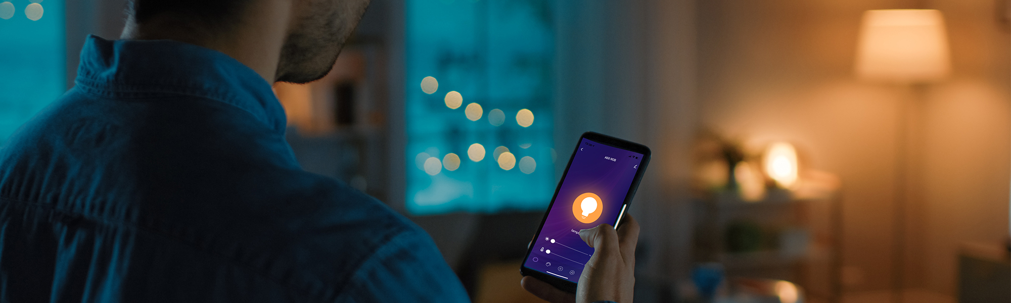 smart_light_3_2000x600px.jpg