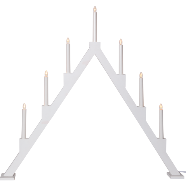 Ljusstake Torpa