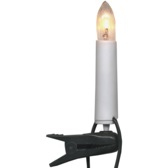 Julgransbelysning Tree Light