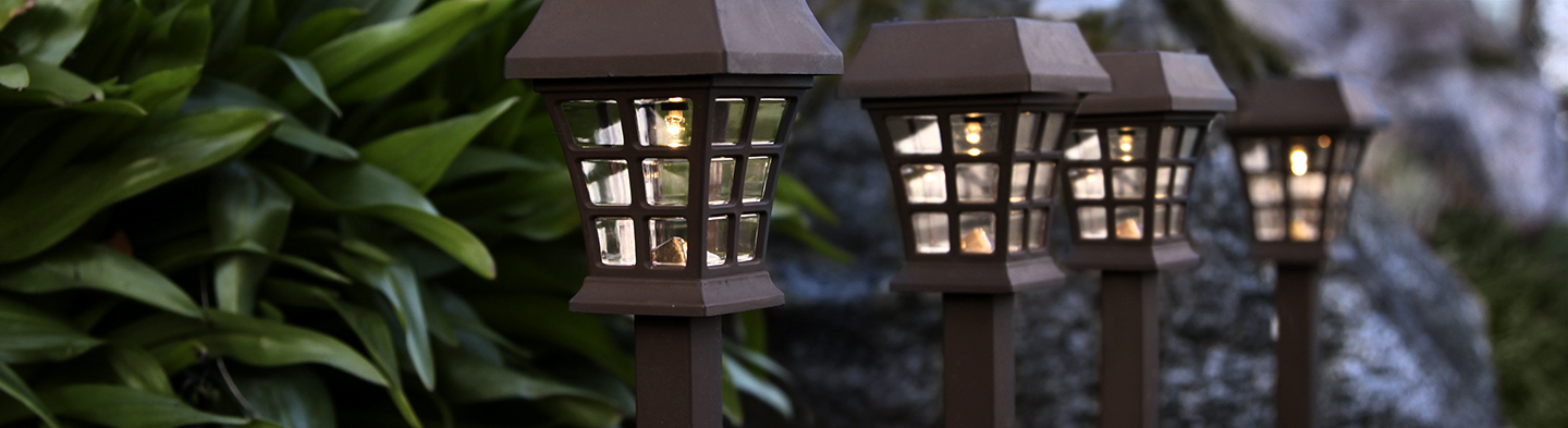 solcell path light.jpg