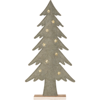 Inomhusdekoration Fabbe