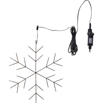 Hängande dekoration Niva