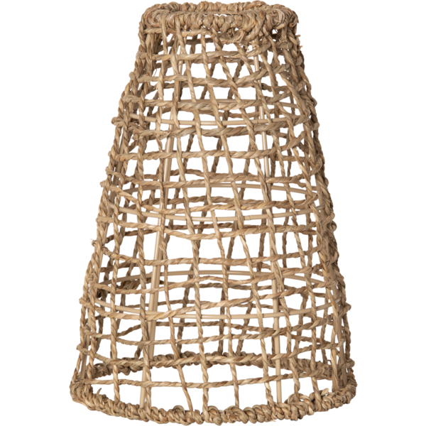 Lampskärm Tove