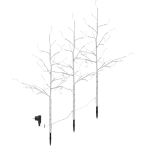 Dekorationsträd Tobby Tree
