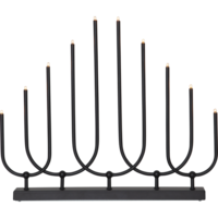 138-32-1_FL_001.png