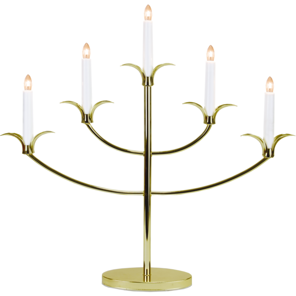 Ljusstake Tilpi