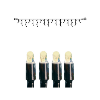 Istappsslinga Extra System LED