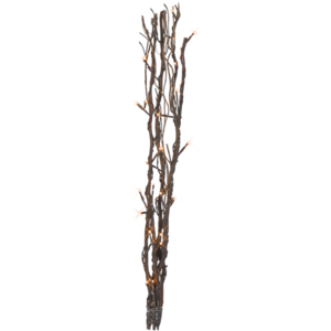 Dekorationskvist Willow
