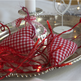 Ljusslinga Trendlites