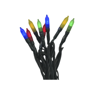 Ljusslinga P-LED Outdoor